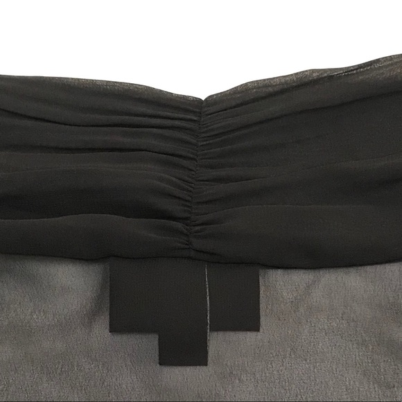 “Collection Dress Barn” top - Picture 4 of 4